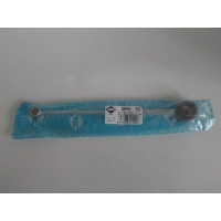 Тяга рычага переключения передач (Metalcaucho) Peugeot 306, 406 96-