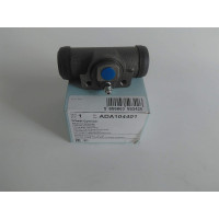 Цилиндр тормозной колесный 4797659 (пр-во BLUE PRINT) Chrysler GS - VOYAGER