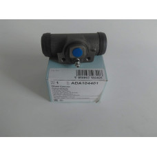 Цилиндр тормозной колесный 4797659 (пр-во BLUE PRINT) Chrysler GS - VOYAGER