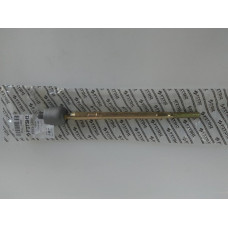 Тяга рулевая (пр-во FITSHI) Chery KIMO