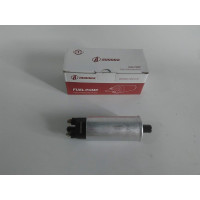 Насос топливный (пр-во AURORA) ЗАЗ 1102 Таврия инжектор