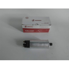 Насос топливный (пр-во AURORA) ЗАЗ 1102 Таврия инжектор