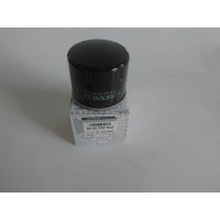 Фильтр масляный (пр-во Renault) Renault Logan 1.2