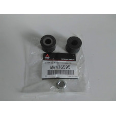 Втулка стойки стабилизатора (MITSUBISHI) MITSUBISHI OUTLANDER 02-