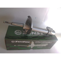 Амортизатор задний газ-масло 234901, 4656069 (пр-во SENSEN) Dodge Neon 95-99