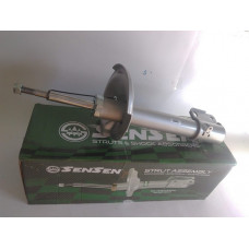 Амортизатор задний газ-масло 234901, 4656069 (пр-во SENSEN) Dodge Neon 95-99