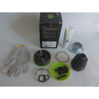 Шрус внутренний Z=33 191498103C (пр-во TRIALLI) Skoda, VW