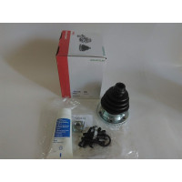 Пыльник внутренний 100*18*124 (пр-во FAG) VW, Skoda