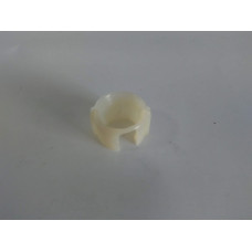 Втулка рычага КПП под шар 6392600801,  (пр-во КИТАЙ) Mercedes Sprinter 906, Vito 639