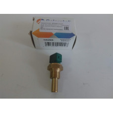 Датчик охлаждающей жидкости (пр-во VERNET) Peugeot, CITROEN BERLINGO (MF), JUMPER (230P, 230L)