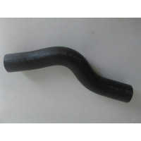 Патрубок радиатора верхний (KAP) CHEVROLET AVEO, АВЕО 1,5