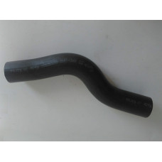 Патрубок радиатора верхний (KAP) CHEVROLET AVEO, АВЕО 1,5