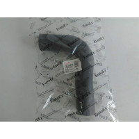 Патрубок радиатора (EuroEx) CHEVROLET AVEO, АВЕО 1,5