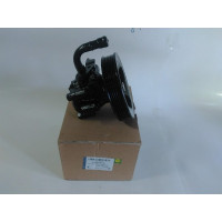 Насос ГУРа 57100-2B300, 57100-2B301 (KAP) Santa Fe 05-, 571002B300, 571002B301