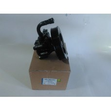 Насос ГУРа 57100-2B300, 57100-2B301 (KAP) Santa Fe 05-, 571002B300, 571002B301