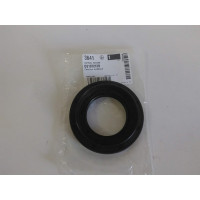 Сальник привода левый 45*80*10/16,5, 3230331401 (NIPPON MOTORS) Geely CK, CK-2, CK1-F, EMGRAND EC7