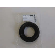 Сальник привода левый 45*80*10/16,5, 3230331401 (NIPPON MOTORS) Geely CK, CK-2, CK1-F, EMGRAND EC7