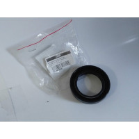 Сальник привода правый 45*68*12,5/19 (JAPAN CARS) Geely CK / CK-2 / CK1-F, EMGRAND EC7, 3230332101