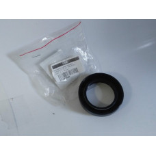 Сальник привода правый 45*68*12,5/19 (JAPAN CARS) Geely CK / CK-2 / CK1-F, EMGRAND EC7, 3230332101