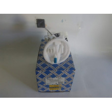 Насос топливный в сборе КОЛБА (пр-во STELLOX) BMW 3 E36