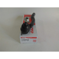 Наконечник рулевой тяги левый (пр-во CTR) Toyota Camry V40