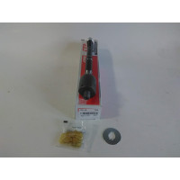 Тяга рулевая 4550339275 (пр-во CTR) Toyota Camry V40