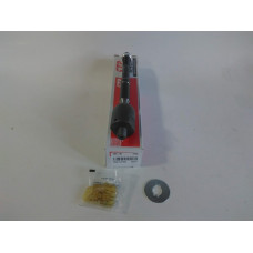 Тяга рулевая 4550339275 (пр-во CTR) Toyota Camry V40