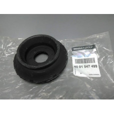 Опора амортизатора переднего (пр-во Renault) Renault Logan 04-, Sandero 08-, Duster