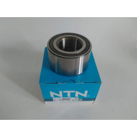 Подшипник ступицы передней без ABS 42*80*45 (пр-во KOYO) ЗАЗ, ZAZ FORZA, Chery Tiggo, Kia Clarus, Shuma, MAZDA 323, 626, 6, T113003015