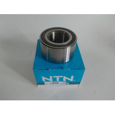 Подшипник ступицы передней без ABS 42*80*45 (пр-во KOYO) ЗАЗ, ZAZ FORZA, Chery Tiggo, Kia Clarus, Shuma, MAZDA 323, 626, 6, T113003015 Подшипник ступицы передней без ABS 42*80*45 (пр-во KOYO) ЗАЗ, ZAZ FORZA, Chery Tiggo, Kia Clarus, Shuma, MAZDA 323, 626, 6, T113003015