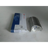 Вкладыш корень к-кт +0,25 (пр-во NPR) Renault 2.2 J7T