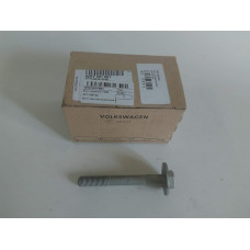 Болт ексцентриковый М12*1.5*95 (пр-во VAG) VW, Audi, Skoda