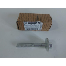 Болт развальный (FEBEST) Mazda 3 BK, 3 BL, CX-7, Ford Focus, C-Max, BP4K-28-66ZB, 1456980, 3M515K978A