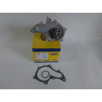 Насос водяной ПОМПА, E050100005 (пр-во MAGNETI MARELLI) Geely CK, MK 1.5/1.6, TOYOTA
