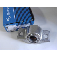 Опора амортизатора заднего (пр-во SACHS) Opel ZAFIRA C