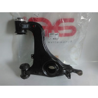 Рычаг передний правый нижний (пр-во APPLUS) Mercedes-Benz E200DT, Mercedes W202 93-