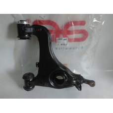 Рычаг передний правый нижний (пр-во APPLUS) Mercedes-Benz E200DT, Mercedes W202 93-