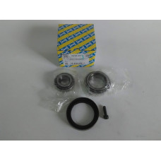 Подшипник ступицы передней к-кт (пр-во SNR) Mercedes 190 (201) CLASSE C (202) CLASSE CLK (208) CLASS Подшипник ступицы передней к-кт (пр-во SNR) Mercedes 190 (201) CLASSE C (202) CLASSE CLK (208) CLASS