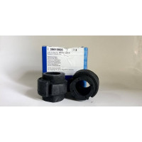 Втулка стабилизатора переднего d=27 mm (пр-во SWAG) VW Passat, Audi a4, a6 95-