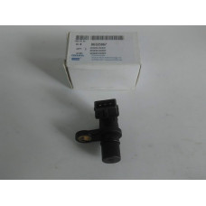 Датчик фаз распредвала (пр-во GENUINE PARTS) Daewoo Matiz 0.8, 1.0