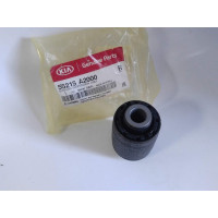 Сайлентблок заднего рычага под пружину внутри. (пр-во KIA) Kia Ceed