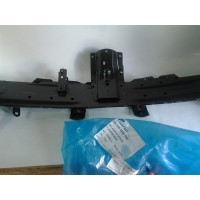 Шина бампера переднего (пр-во TEMPEST) Mitsubishi LANCER X