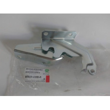 Завес капота правый (пр-во TEMPEST) LANCER X