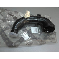 Патрубок сестемы наддува (пр-во FIAT) Fiat Doblo 1.3 d 2009-2018