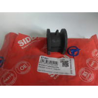 Втулка стабилизатора переднего d= 26 MN100250 (пр-во SIDEM) Mitsubishi Lancer 9 