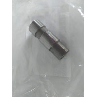 Гидронатяжитель цепи ГРМ (пр-во SWAG) Ford Transit DOHC 2.0 1994-2002, ESCORT V, VI, VII, SCORPIO