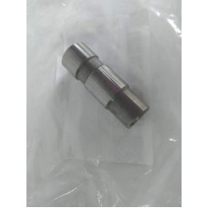 Гидронатяжитель цепи ГРМ (пр-во SWAG) Ford Transit DOHC 2.0 1994-2002, ESCORT V, VI, VII, SCORPIO