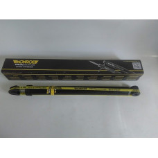 Амортизатор задний газо-масляный OE SPECTRUM (MONROE) Volvo V50