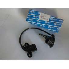 Выключатель света заднего хода жабка (пр-во ERA) Volkswagen Passat, Variant, Santana