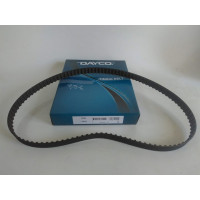 Ремень ГРМ (пр-во DAYCO) Nissan SUNNY